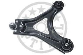 Рычаг подвески