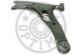 Рычаг подвески