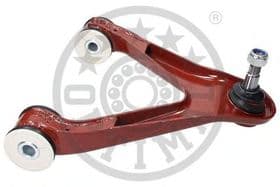 Рычаг подвески