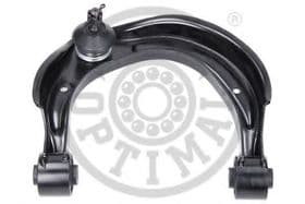 Рычаг подвески