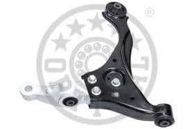 Рычаг подвески