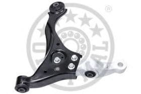 Рычаг подвески