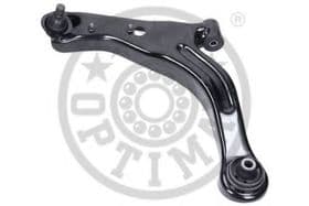 Рычаг подвески