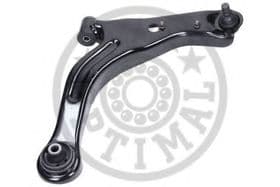 Важіль підвіски