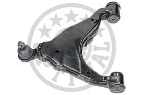 Рычаг подвески