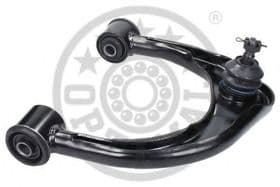 Важіль підвіски