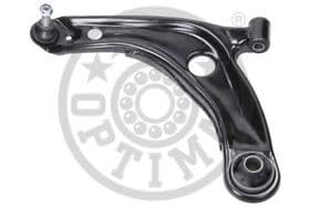 Рычаг подвески