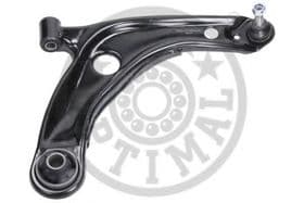 Рычаг подвески