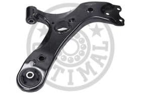 Важіль підвіски