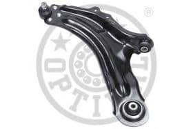 Рычаг подвески