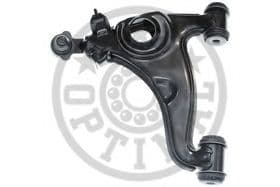 Важіль підвіски