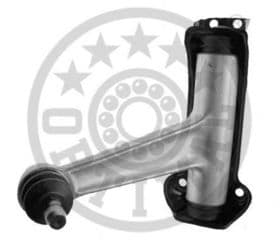 Рычаг подвески