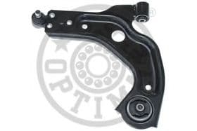 Рычаг подвески