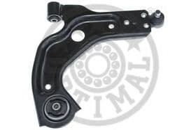 Важіль підвіски