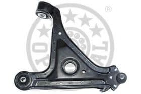 Рычаг подвески