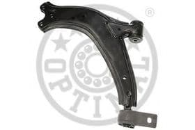 Рычаг подвески