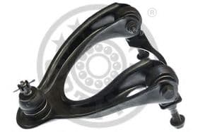 Важіль підвіски