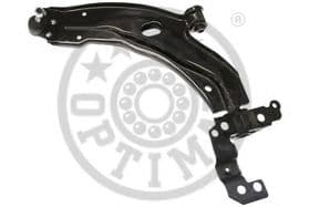 Рычаг подвески