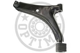 Важіль підвіски