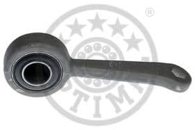 Стойка стабилизатора Стойка стабилизатора