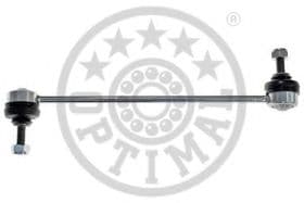 Стійка стабілізатора Стійка стабілізатора