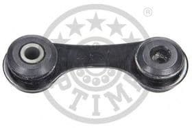 Стійка стабілізатора