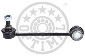 Стойка стабилизатора