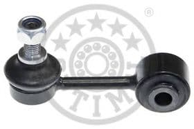 Стойка стабилизатора