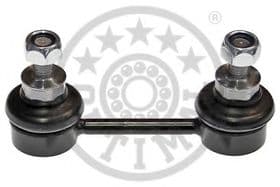 Стойка стабилизатора