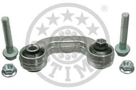 Стійка стабілізатора Стійка стабілізатора