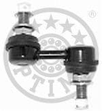 Стойка стабилизатора