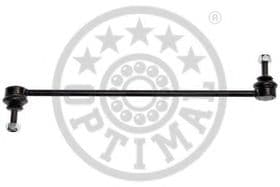 Стійка стабілізатора