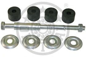 Стойка стабилизатора