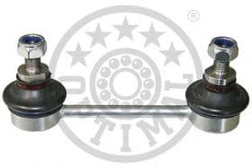 Стійка стабілізатора Стійка стабілізатора