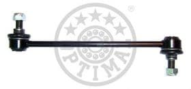 Стійка стабілізатора