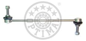 Стойка стабилизатора