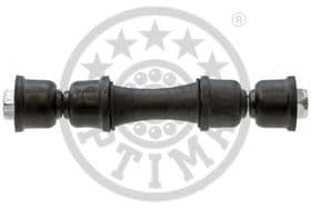 Стойка стабилизатора