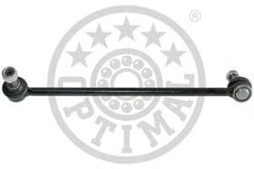 Стійка стабілізатора