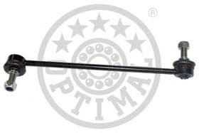 Стійка стабілізатора