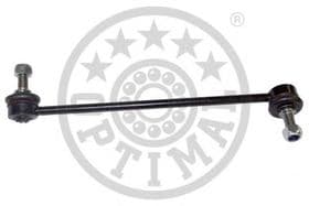 Стійка стабілізатора