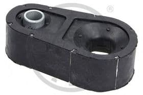 Стойка стабилизатора Стойка стабилизатора