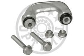 Стойка стабилизатора Стойка стабилизатора