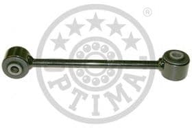 Стойка стабилизатора Стойка стабилизатора