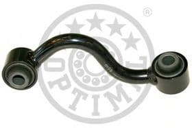 Стійка стабілізатора Стійка стабілізатора