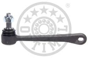 Стійка стабілізатора Стійка стабілізатора