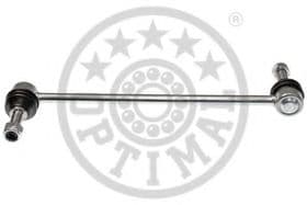 Стойка стабилизатора