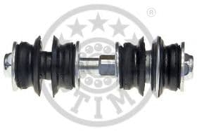 Стійка стабілізатора