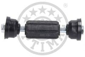 Стойка стабилизатора