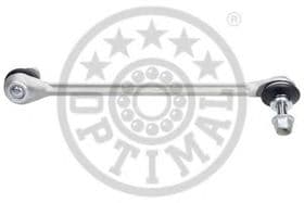 Стійка стабілізатора