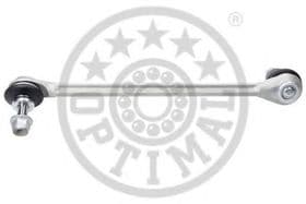 Стойка стабилизатора